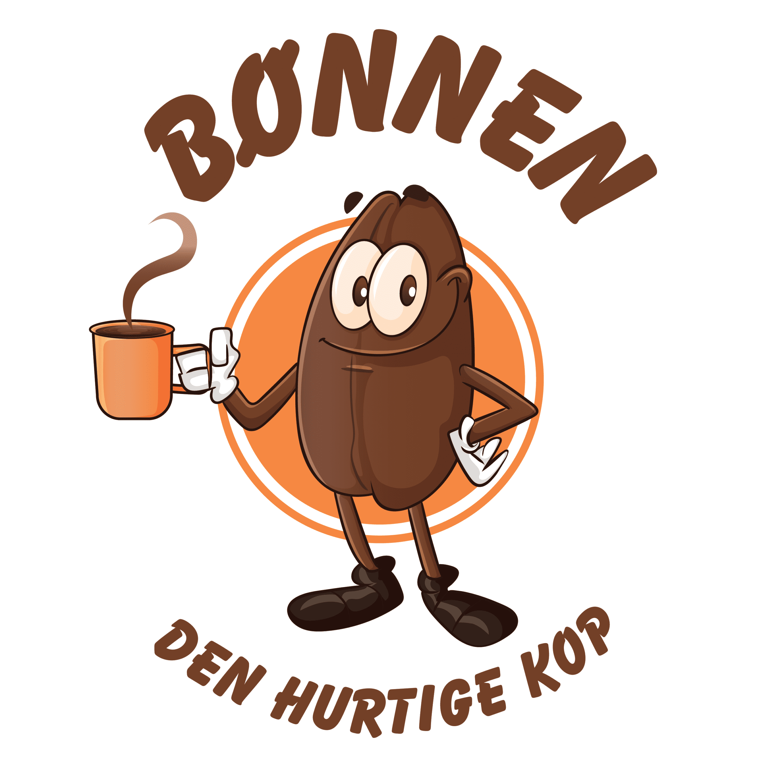 boennen_logo