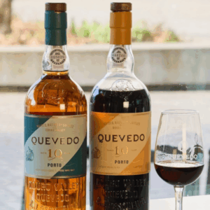 Øl vin og cocktails